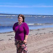  ,   Daina, 50 ,   ,   , c , 