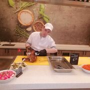 ���������� ����������, ���� ������� ����, 26 ���, ������������ ��� ������, ����� � ���������, c�������� ���������, ���������