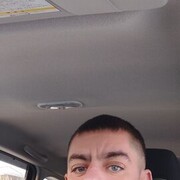 ���������� �����������, ���� ������� ������, 39 ���, ������������ ��� ������, ����� � ���������, c�������� ���������