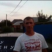 ���������� �������, ���� ������� ����, 42 ����, ������������ ��� ������, ����� � ���������, c�������� ���������, ���������