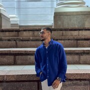 ���������� ���������, ���� ����� ����, 22 ����, ������������ ��� ������, ����� � ���������