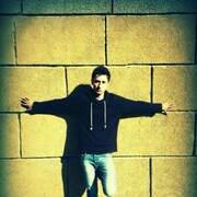 ���������� ������, ���� ������� �����, 32 ����, ������������ ��� ������, ����� � ���������