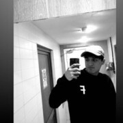  ,    , 21 ,   ,   