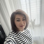  ,  , 38