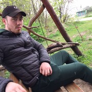 ���������� �������, ���� ������� ������, 27 ���, ������������ ��� ������, ����� � ���������, c�������� ���������