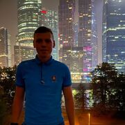 ���������� ���������, ���� ����� �����, 21 ���, ������������ ��� ������, ����� � ���������