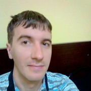   ,   , 75 ,   ,   , c 