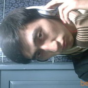  ,   Vip client, 35 ,     , c 