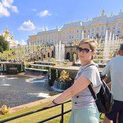 ���������� ����������, ���� ������� ��������, 44 ����, ������������ ��� ������, ����� � ���������, c�������� ���������, ���������