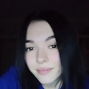 ,  , 20