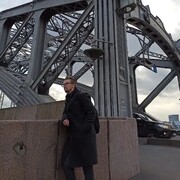  -,   , 26 ,   ,   
