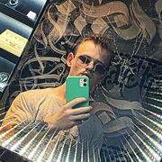 ���������� �������, ���� ����� ������, 22 ����, ������������ ��� ������, ����� � ���������, c�������� ���������