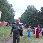  ,   , 65 ,   