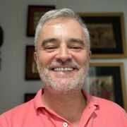  ,   Luislazona, 57 ,   ,   , c , 