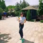  ,   , 22 ,   