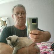 ���������� �����, ���� ������� ������, 57 ���, ������������ ��� ������, ����� � ���������, c�������� ���������