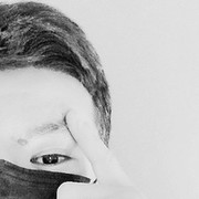 ���������� �������, ���� ������� Sanjar, 34 ����, ������������ ��� ������, ����� � ���������, c�������� ���������