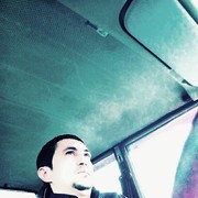  ,   Anvar, 42 ,   ,   , c 