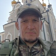  --,   , 56 ,   ,   , c 