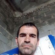  ,   , 48 ,   ,   , c 
