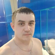 ���������� ��������, ���� ������� ����������, 37 ���, ������������ ��� c�������� ���������