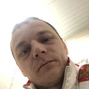  ,   , 34 ,     , c 