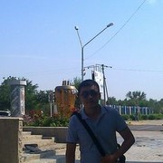  ,   , 43 ,   