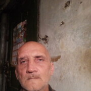  ,   , 49 ,   c , 