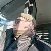 ,    , 37 ,   ,   