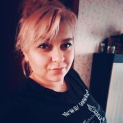  ,   Diana, 31 ,   ,   , c , 