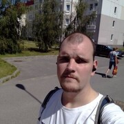 ���������� �����-���������, ���� ������� ������, 33 ����, ������������ ��� ����� � ���������, c�������� ���������