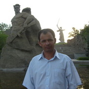 ���������� �����, ���� ������� ������, 54 ����, ������������ ��� ������, ����� � ���������, c�������� ���������