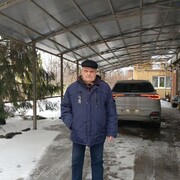 ���������� ������-��-����, ���� ������� ������, 62 ����, ������������ ��� ����� � ���������, c�������� ���������, ���������