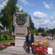  ,   , 43 ,   ,   , c 