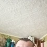  ,  , 38