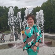  ,   , 54 ,   c 