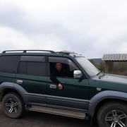 ���������� �������, ���� ������� �������, 51 ���, ������������ ��� ������, ����� � ���������, c�������� ���������, ���������