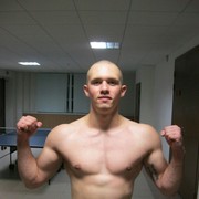  ,   Maksim, 27 ,   