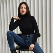 ���������� ����, ���� ������� ���������, 28 ���, ������������ ��� ������, ����� � ���������