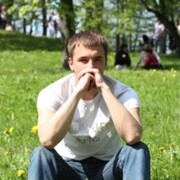 ���������� ������, ���� ������� ������, 41 ���, ������������ ��� ������