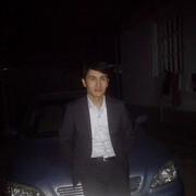 ���������� �������, ���� ������� Salohidin, 36 ���, ������������ ��� ������, ���������