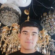  ,   BEHRUZ, 35 ,   ,   , c 
