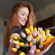  --,   , 25 ,   c 