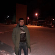  ,   , 32 ,   ,   , c 