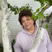  ,   , 65 ,   ,   