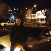 ���������� ������������, ���� ������� �������, 30 ���, ������������ ��� ������, ����� � ���������