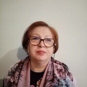 ���������� ����, ���� ������� LOLA, 64 ����, ������������ ��� ������, ����� � ���������