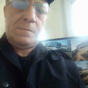  ,   , 62 ,   ,   , c , 