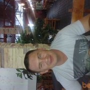 ���������� �������, ���� ������� ����_100, 46 ���, ������������ ��� ����� � ���������, c�������� ���������