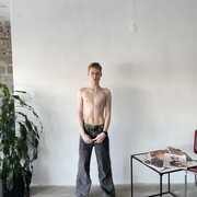 ���������� ����, ���� ����� �����, 22 ����, ������������ ��� ������, ����� � ���������, c�������� ���������